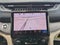 2025 Jeep Grand Cherokee Limited 4x2