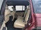 2025 Jeep Grand Cherokee Limited 4x2
