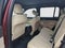 2025 Jeep Grand Cherokee Limited 4x2
