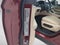 2025 Jeep Grand Cherokee Limited 4x2