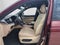 2025 Jeep Grand Cherokee Limited 4x2