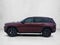 2025 Jeep Grand Cherokee Limited 4x2