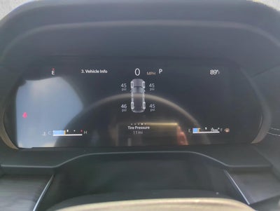2025 Jeep Grand Cherokee Limited 4x2