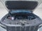 2025 Jeep Grand Cherokee Limited 4x2