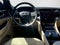 2025 Jeep Grand Cherokee Limited 4x2