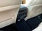 2025 Jeep Grand Cherokee Limited 4x2