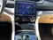 2025 Jeep Grand Cherokee Limited 4x2