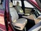2025 Jeep Grand Cherokee Limited 4x2