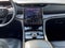 2022 Jeep Grand Cherokee Limited 4x2