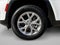 2022 Jeep Grand Cherokee Limited 4x2