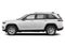 2022 Jeep Grand Cherokee Limited 4x2