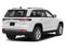 2022 Jeep Grand Cherokee Limited 4x2