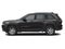 2025 Jeep Grand Cherokee Limited 4x2