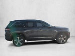 2025 Jeep Grand Cherokee Limited 4x2
