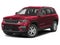 2025 Jeep Grand Cherokee Limited 4x2