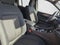 2024 Jeep Grand Cherokee Laredo 4x4