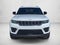 2024 Jeep Grand Cherokee Laredo 4x4