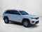 2024 Jeep Grand Cherokee Laredo 4x4