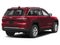 2024 Jeep Grand Cherokee Laredo 4x4