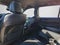 2022 Jeep Grand Cherokee L Altitude 4x2
