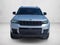 2022 Jeep Grand Cherokee L Altitude 4x2