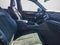 2022 Jeep Grand Cherokee L Altitude 4x2