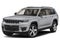 2022 Jeep Grand Cherokee L Altitude 4x2