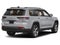 2022 Jeep Grand Cherokee L Altitude 4x2