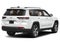 2022 Jeep Grand Cherokee L Altitude 4x2