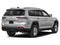 2025 Jeep Grand Cherokee L Summit 4x4