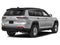 2025 Jeep Grand Cherokee L Summit 4x4