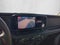 2024 Jeep Wrangler Rubicon 4 Door 4x4