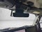 2024 Jeep Wrangler Rubicon 4 Door 4x4