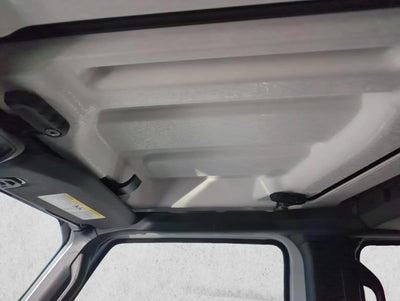2024 Jeep Wrangler Rubicon 4 Door 4x4
