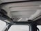 2024 Jeep Wrangler Rubicon 4 Door 4x4