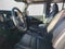 2024 Jeep Wrangler Rubicon 4 Door 4x4