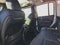 2024 Jeep Wrangler Rubicon 4 Door 4x4