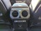 2024 Jeep Wrangler Rubicon 4 Door 4x4