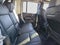 2024 Jeep Wrangler Rubicon 4 Door 4x4
