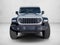 2024 Jeep Wrangler Rubicon 4 Door 4x4