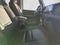 2024 Jeep Wrangler Rubicon 4 Door 4x4