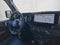 2024 Jeep Wrangler Rubicon 4 Door 4x4