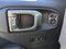 2024 Jeep Wrangler Rubicon 4 Door 4x4