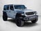 2024 Jeep Wrangler Rubicon 4 Door 4x4