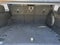2024 Jeep Wrangler Rubicon 4 Door 4x4