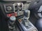 2024 Jeep Wrangler Rubicon 4 Door 4x4