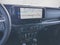 2024 Jeep Wrangler 4xe Rubicon 4x4