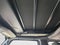 2024 Jeep Wrangler 4xe Rubicon 4x4