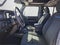 2024 Jeep Wrangler 4xe Rubicon 4x4