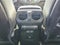 2024 Jeep Wrangler 4xe Rubicon 4x4